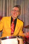 2011 01 08 station danse 079